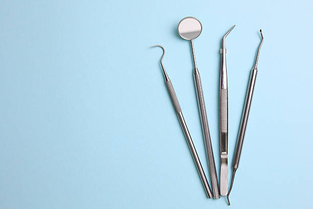 Top rated local Dental specialists in East Grand Rapids, MI